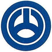 山陽製粉株式会社のアイコン