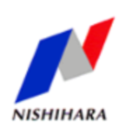 株式会社ニシハラ印刷のアイコン