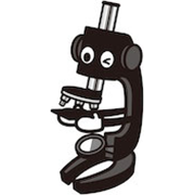 株式会社三啓のアイコン
