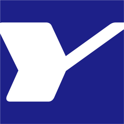有限会社有伸のロゴ