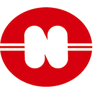 株式会社名城のアイコン