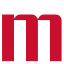 マクセルフロンティア株式会社のアイコン