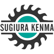 有限会社杉浦研磨工業のアイコン