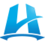 有限会社広谷商店のアイコン