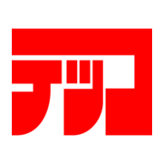 株式会社テッコ横山のアイコン