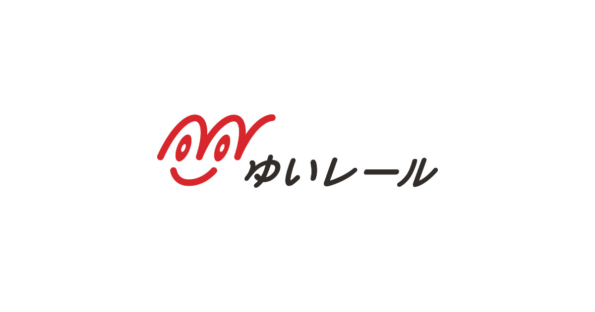 沖縄都市モノレール株式会社のロゴ