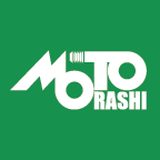 株式会社本螺子製作所のアイコン