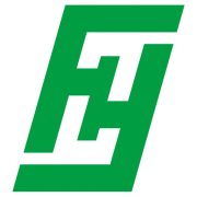 株式会社フクテコのアイコン