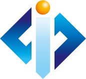 株式会社糸島産業のアイコン