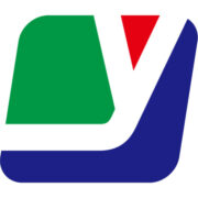 有限会社山本鉄工のアイコン
