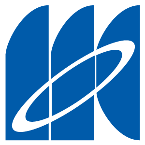 長野吉田工業株式会社のアイコン