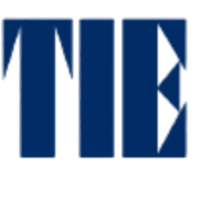 TIE株式会社のアイコン