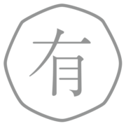 株式会社高橋商店のアイコン