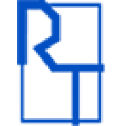 株式会社ロードテックのアイコン