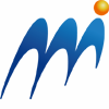 株式会社モリセ精工のアイコン