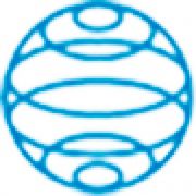 株式会社アドビックのアイコン