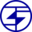 東名産業株式会社のアイコン