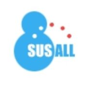 サスオール株式会社のアイコン