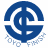 東洋染工株式会社のアイコン