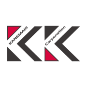 カネマキ株式会社のアイコン