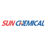 サンケミカル株式会社のアイコン