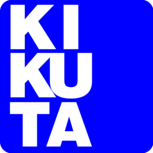 株式会社キクタのアイコン