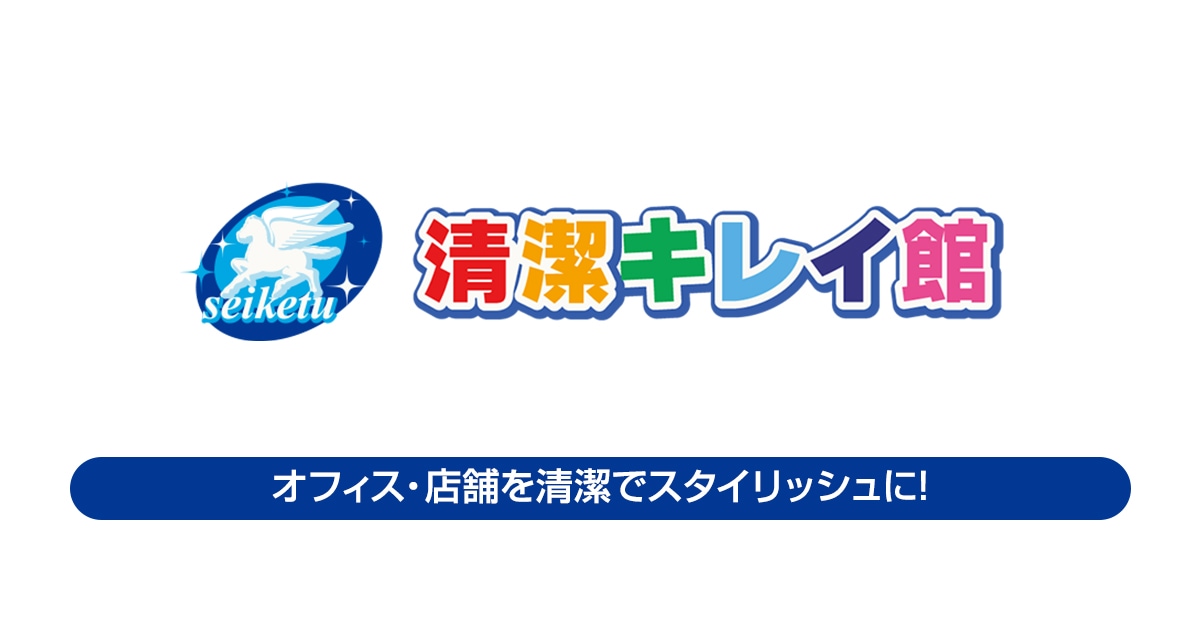 株式会社ファインズのロゴ
