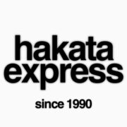有限会社ハカタ貨物のアイコン