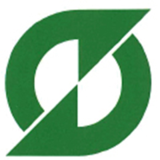 株式会社キタブツのアイコン