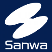 株式会社三和産業のアイコン