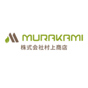 株式会社村上商店のアイコン