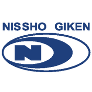 有限会社日章技研のアイコン