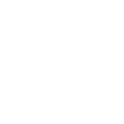 株式会社レタリーズのアイコン
