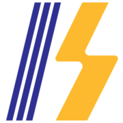 株式会社小林精機のアイコン