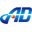 株式会社アサヒダイテックのアイコン