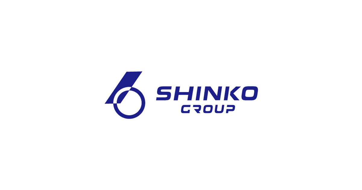 旭洋金属工業株式会社のロゴ