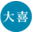 株式会社大喜工業のアイコン