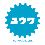 株式会社祐和のアイコン