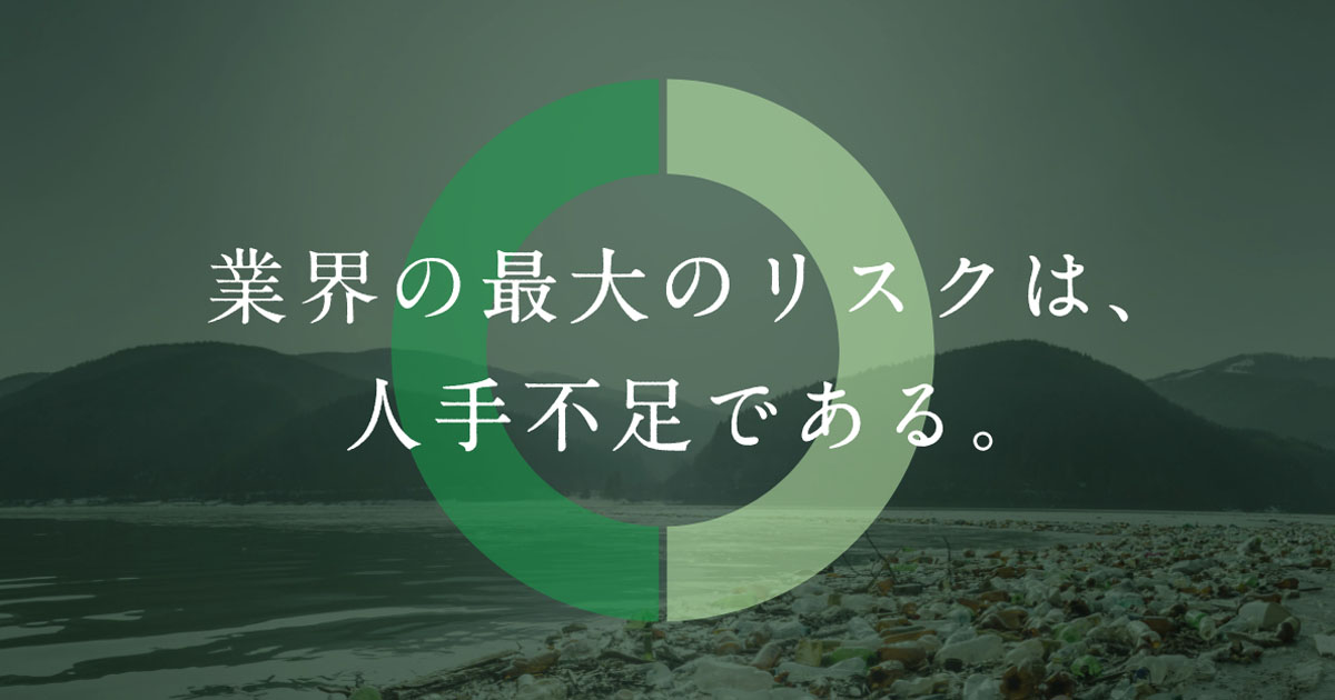 株式会社リョーシンのロゴ
