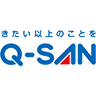 株式会社九酸ガス住設のアイコン