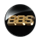 BBSジャパン株式会社のアイコン