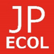 日本エコル株式会社のアイコン