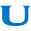 アルバック・クライオ株式会社のアイコン