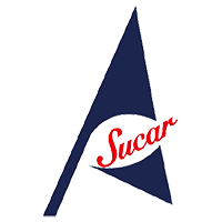 スカーフード工業株式会社のアイコン