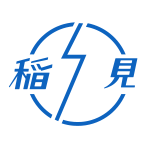 有限会社稲見製作所のアイコン
