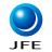 JFE鋼材株式会社のアイコン