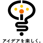 株式会社ISスリッターのアイコン