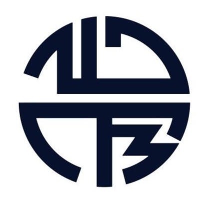 株式会社山下製作所のロゴ