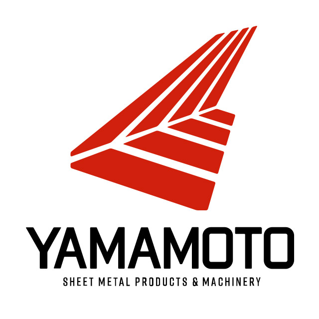 株式会社ヤマモトのロゴ