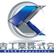 吉舎工業株式会社のアイコン